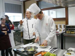 topchef-lasalle-beauvais
